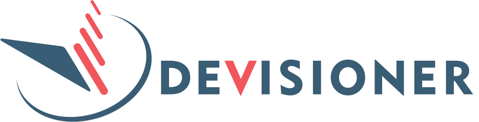 Devisioner